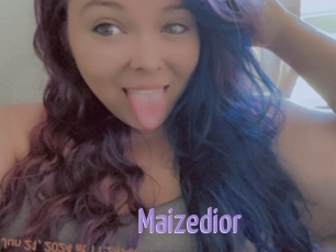 Maizedior