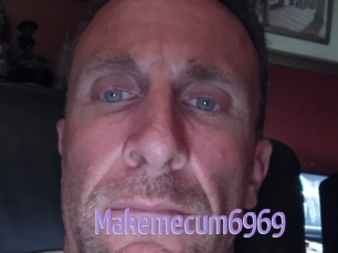 Makemecum6969