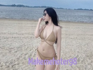 Makemehoter98