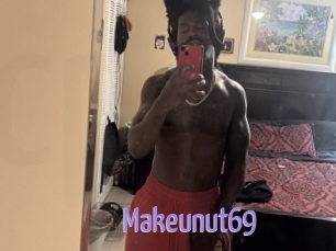 Makeunut69