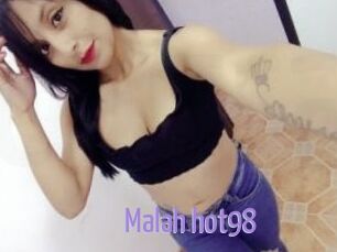 Malah_hot98