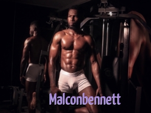 Malconbennett