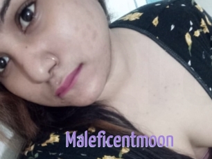 Maleficentmoon