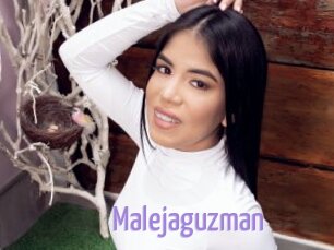 Malejaguzman