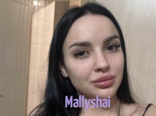 Mallyshai