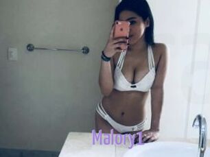 Malory1