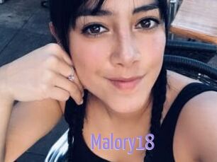 Malory18