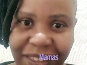 Mamas