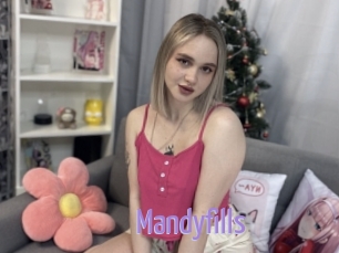 Mandyfills