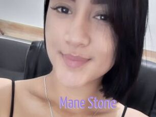 Mane_Stone