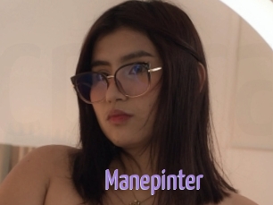 Manepinter