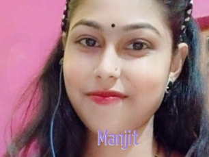 Manjit