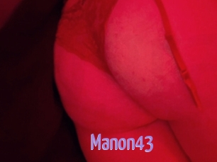 Manon43