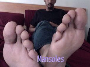 Man_soles