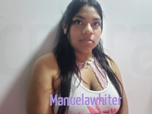 Manuelawhiter