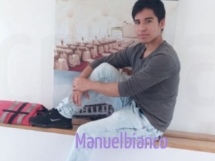 Manuelbianco