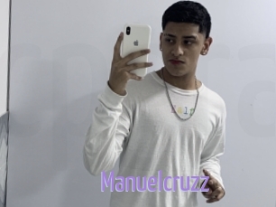 Manuelcruzz