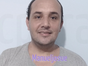 Manueljosue