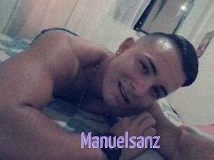 Manuel_sanz