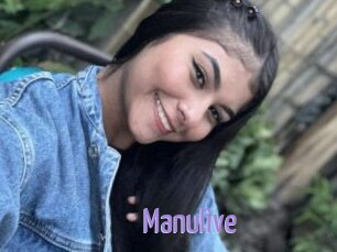 Manulive