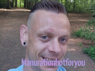 Manurationhotforyou