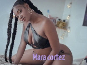 Mara_cortez