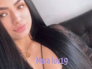 Mara_luv19