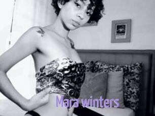 Mara_winters