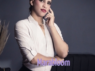 Marabloom