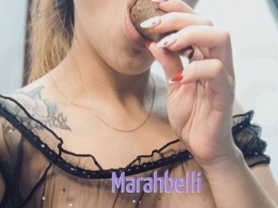 Marahbelli