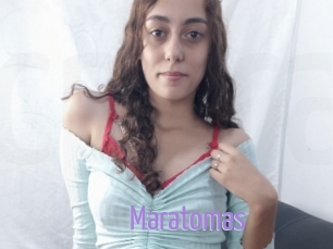 Maratomas