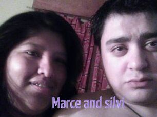 Marce_and_silvi