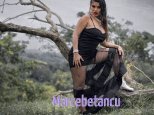 Marcebetancu