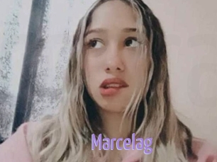 Marcelag