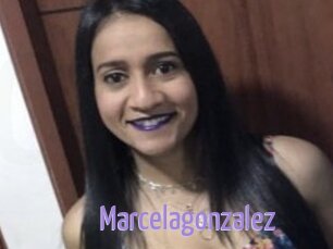 Marcelagonzalez