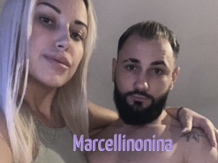 Marcellinonina