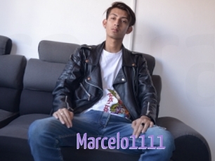 Marcelo1111