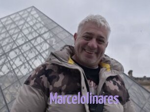 Marcelolinares