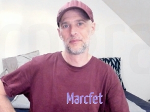 Marcfet