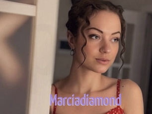 Marciadiamond