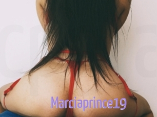 Marciaprince19