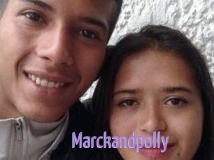 Marckandpolly