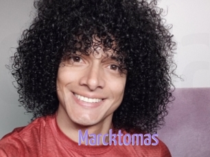 Marcktomas