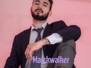 Marckwalker