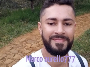 Marco_aurelio777