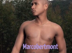 Marcobertmont