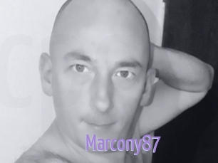 Marcony87