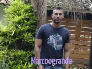 Marcoogrande