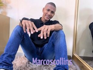 Marcoscollins