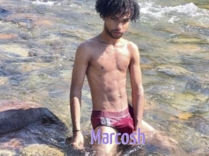 Marcosh